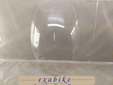Bulle bmw r1200rt d'occasion  Languidic