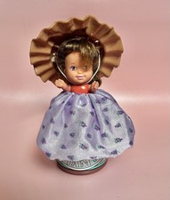 Cupcakes 1993 vintage for sale  UK