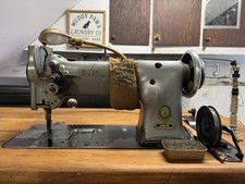 Singer sewing machine for sale  Cupertino