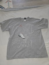 Jordan nike shirt gebraucht kaufen  Bad Abbach