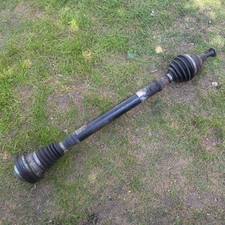 Sharan 2.0 tdi for sale  NEWARK