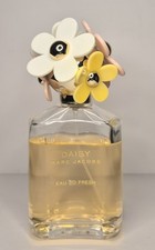 Marc jacobs daisy for sale  Dundalk