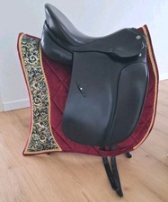 Tto schumacher profi gebraucht kaufen  Warburg