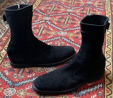 Dior homme hedi for sale  UK
