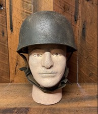 Reproduction m38 german for sale  Everett