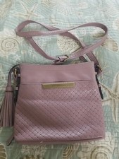 Tignanello crossbody bag for sale  Sarasota