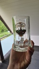 Vintage altes schwarzbier gebraucht kaufen  Dresden