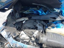 106k mile dodge for sale  Milton