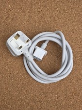 Genuine apple power for sale  RAINHAM
