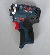 Akku bohrschrauber bosch gebraucht kaufen  Ovelgönne