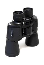binoculars 20x50 for sale binoculars 20x50 for sale BRISTOL