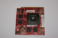 Acer aspire 6920g gebraucht kaufen  Altena