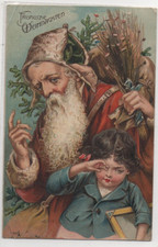 Fröhliche weihnachten mas gebraucht kaufen  Dautphetal