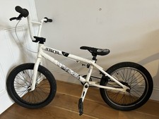 Subrosa salvador bmx for sale Subrosa salvador bmx for sale  LONDON