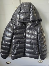 Moncler enfant boys for sale  SELBY