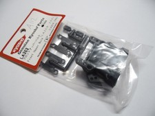 Vintage kyosho la353 d'occasion Vintage kyosho la353 d'occasion  Renwez