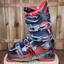 Salomon impact energyzer for sale  Menan