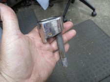 Spare tire lock for sale  Huntington Station