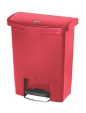 Rubbermaid commercial products for sale  USA