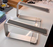 griffin laptop stand for sale griffin laptop stand for sale Seattle
