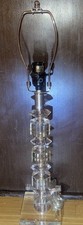 Art deco glass for sale  New York