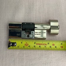 Greenteq orion star for sale  SOUTHEND-ON-SEA