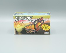 Diaclone van onebox for sale  Lynnwood