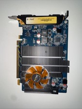 nvidia gt240 gebraucht kaufen nvidia gt240 gebraucht kaufen Isenburg, Mündersbach, Roßbach