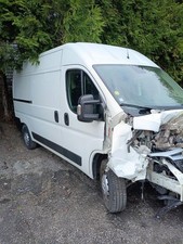 Pedale d'accelerateur CITROEN JUMPER 3 PHASE 2 1613998280 comprar usado Pedale d'accelerateur CITROEN JUMPER 3 PHASE 2 1613998280 comprar usado  Enviando para Brazil