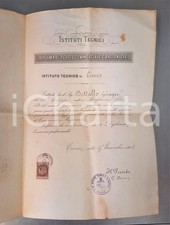 1908 cuneo istituto usato 1908 cuneo istituto usato  Milano