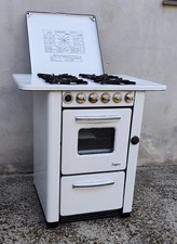 Vintage modernariato cucina usato  Ciampino