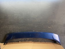 2001 2005 honda for sale  Buffalo