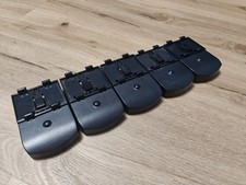 Proliant 350 g5 gebraucht kaufen  Bonn