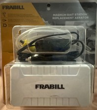 Frabill frbap1319 magnum for sale  Menasha