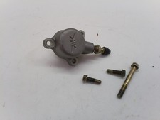 mv brutale 910 usato  Chignolo Po