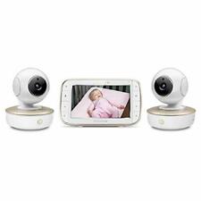 Motorola video baby for sale  Opa Locka