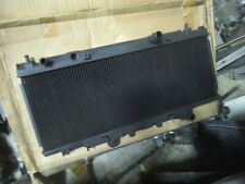 Fiat punto cabrio usato  Canale