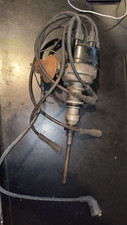 C8af 12127 ford for sale  Lakeland