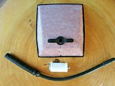 New air filter for sale  Myerstown