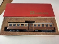 Rivarossi 2554 carrozza usato  Arese