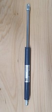 Ace 150 430n gebraucht kaufen  Geseke