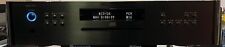 Rotel rcd 1570 for sale  El Monte