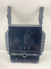 Infiniti q50l heater for sale  Jacksonville