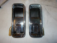 maniglie fiat 132 usato maniglie fiat 132 usato Como