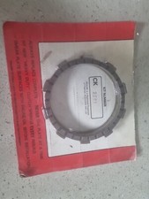 Yamaha 125 clutch for sale  WARRINGTON