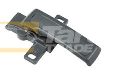 Maniglia interna della usato Maniglia interna della usato  Udine