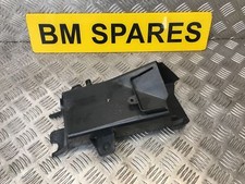 Bmw series f10 for sale  MELTON MOWBRAY