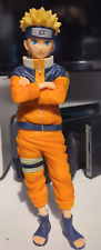 Naruto shippuden naruto for sale  EASTBOURNE