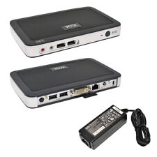 Dell wyse 3010 gebraucht kaufen  Mönchengladbach