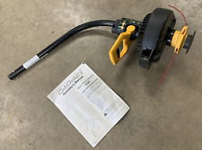 New mtd yard for sale  Holland